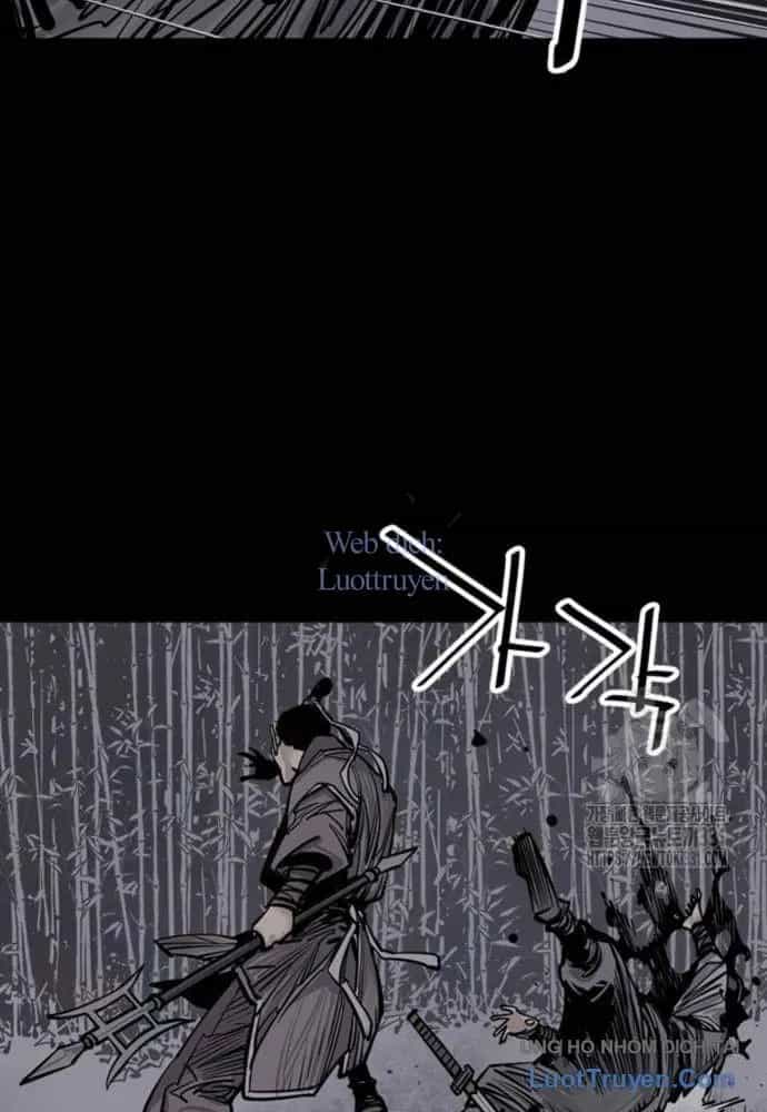 Sát Thủ Tống Lý Thu - Chương 65 - ảnh 69