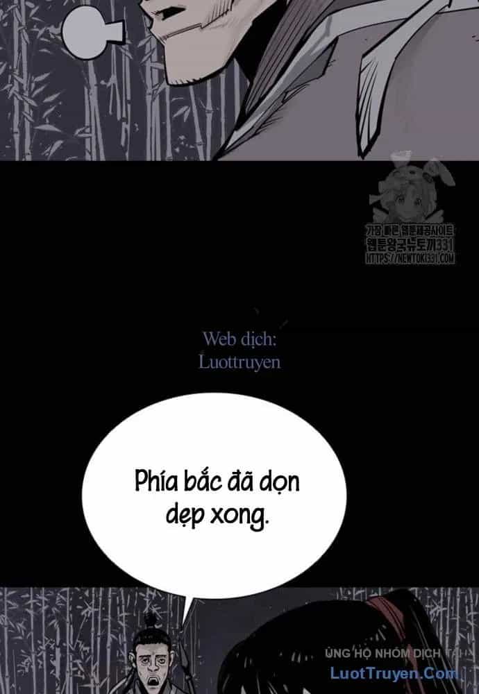 Sát Thủ Tống Lý Thu - Chương 65 - ảnh 71