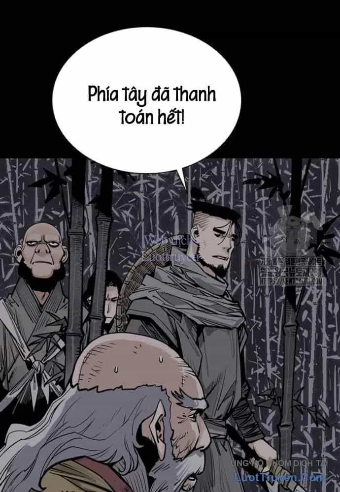 Sát Thủ Tống Lý Thu - Chương 65 - ảnh 74