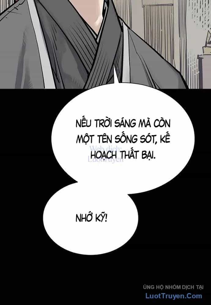 Sát Thủ Tống Lý Thu - Chương 66 - ảnh 107