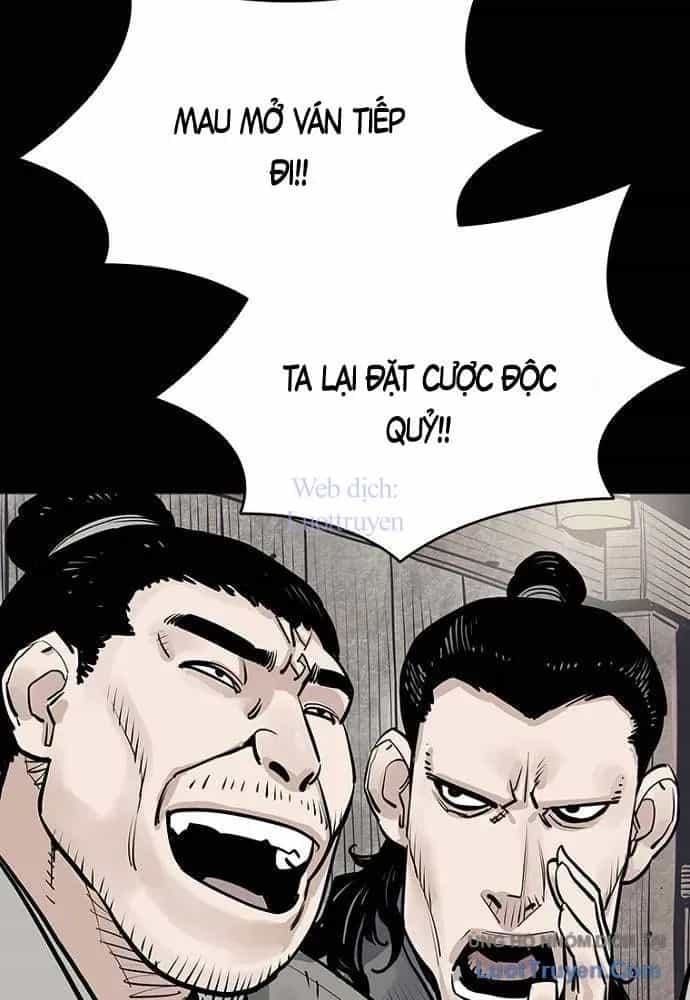 Sát Thủ Tống Lý Thu - Chương 66 - ảnh 121
