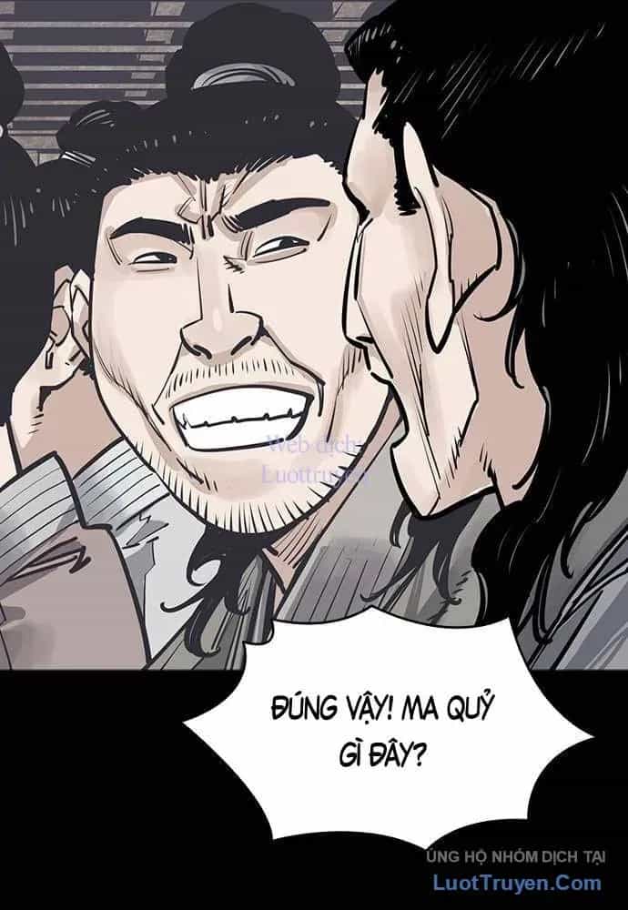 Sát Thủ Tống Lý Thu - Chương 66 - ảnh 123