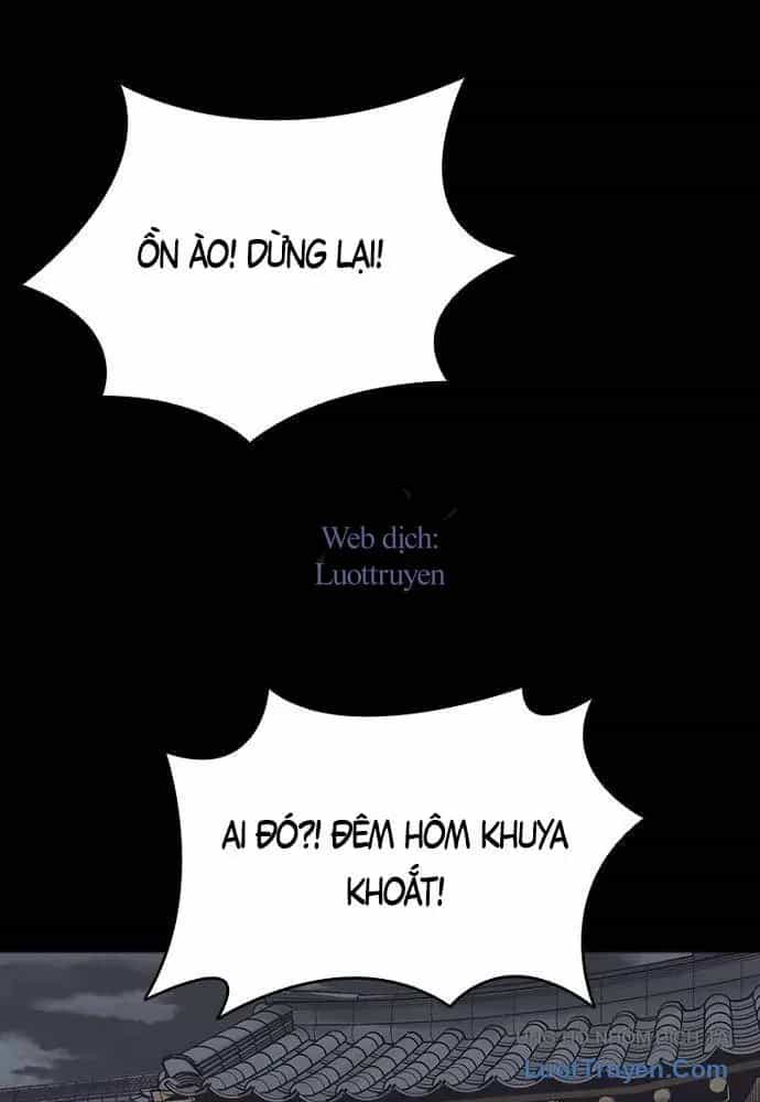 Sát Thủ Tống Lý Thu - Chương 66 - ảnh 139