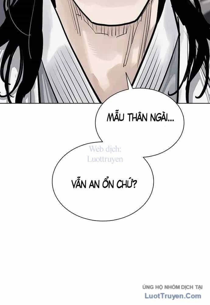 Sát Thủ Tống Lý Thu - Chương 66 - ảnh 14