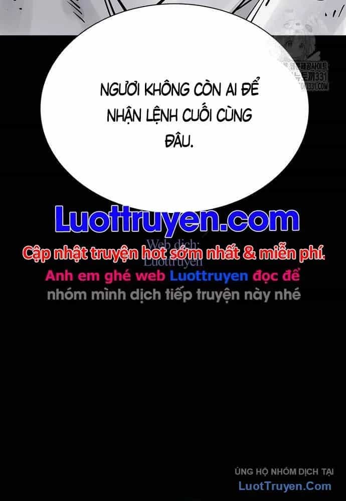 Sát Thủ Tống Lý Thu - Chương 66 - ảnh 156