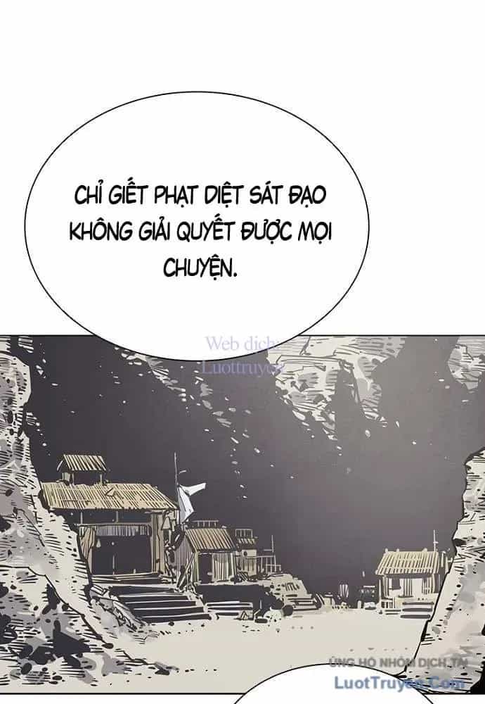 Sát Thủ Tống Lý Thu - Chương 66 - ảnh 22
