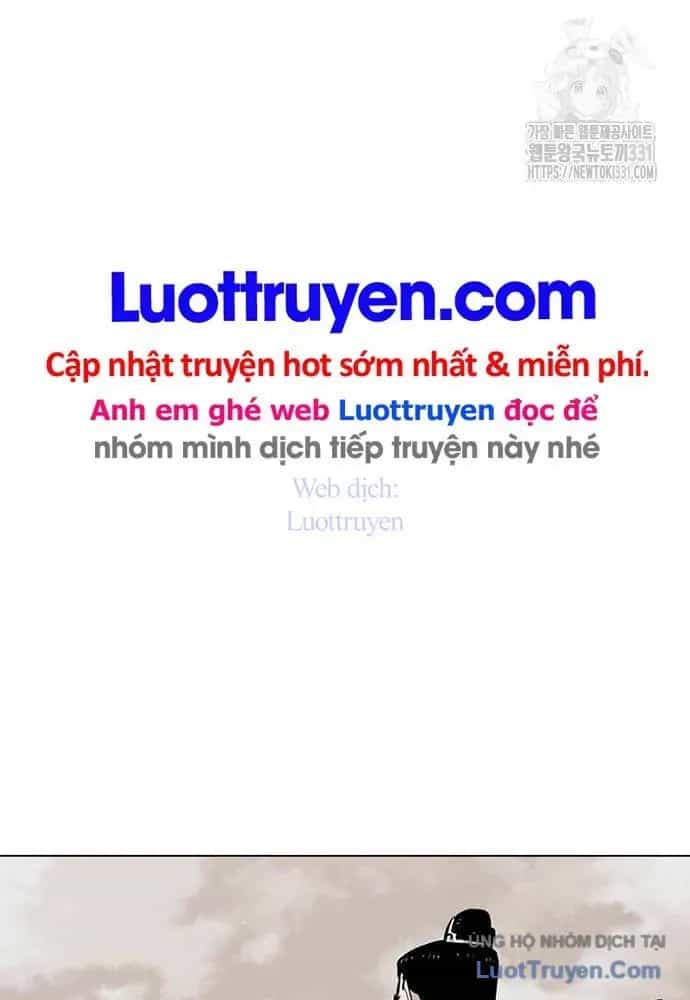 Sát Thủ Tống Lý Thu - Chương 66 - ảnh 4