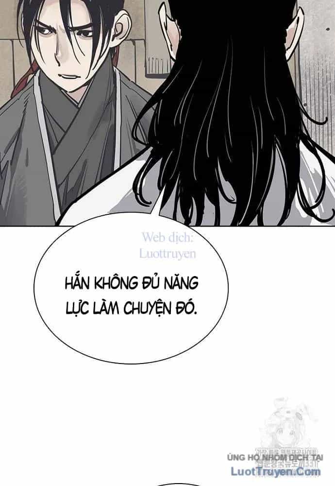 Sát Thủ Tống Lý Thu - Chương 66 - ảnh 40