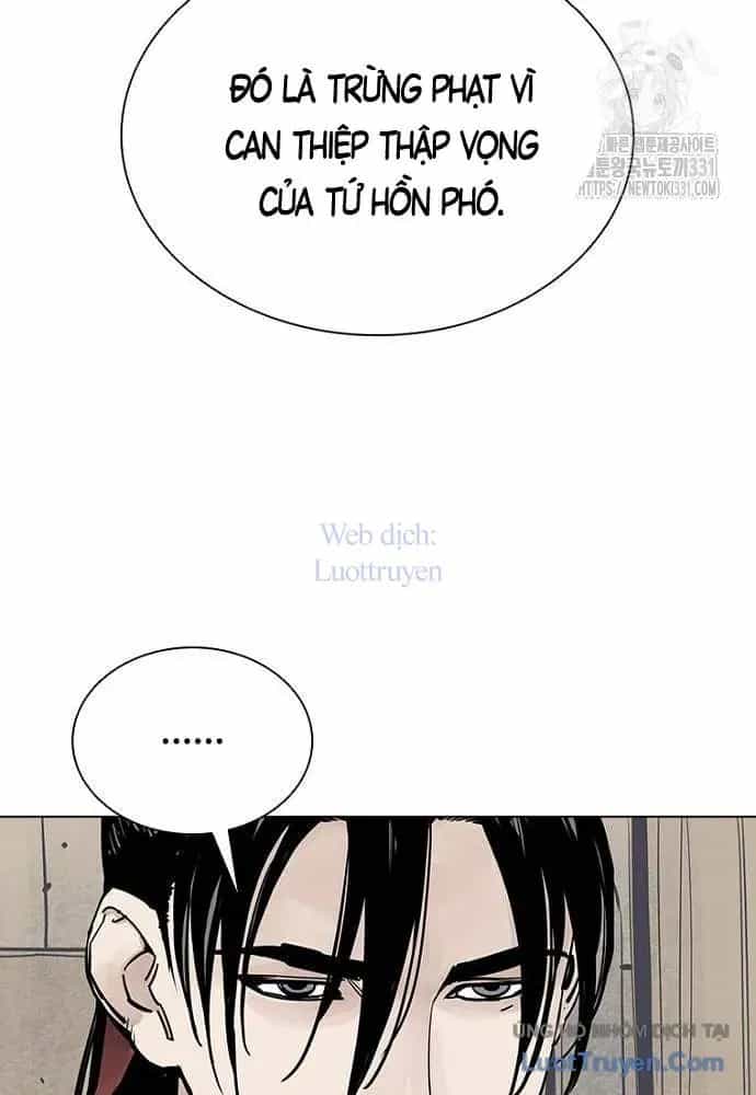 Sát Thủ Tống Lý Thu - Chương 66 - ảnh 44