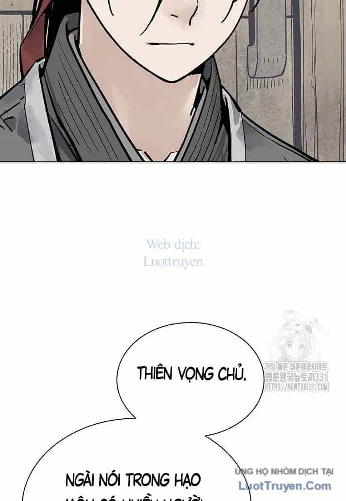Sát Thủ Tống Lý Thu - Chương 66 - ảnh 45