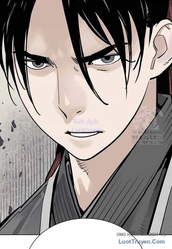 Sát Thủ Tống Lý Thu - Chương 66 - ảnh 50