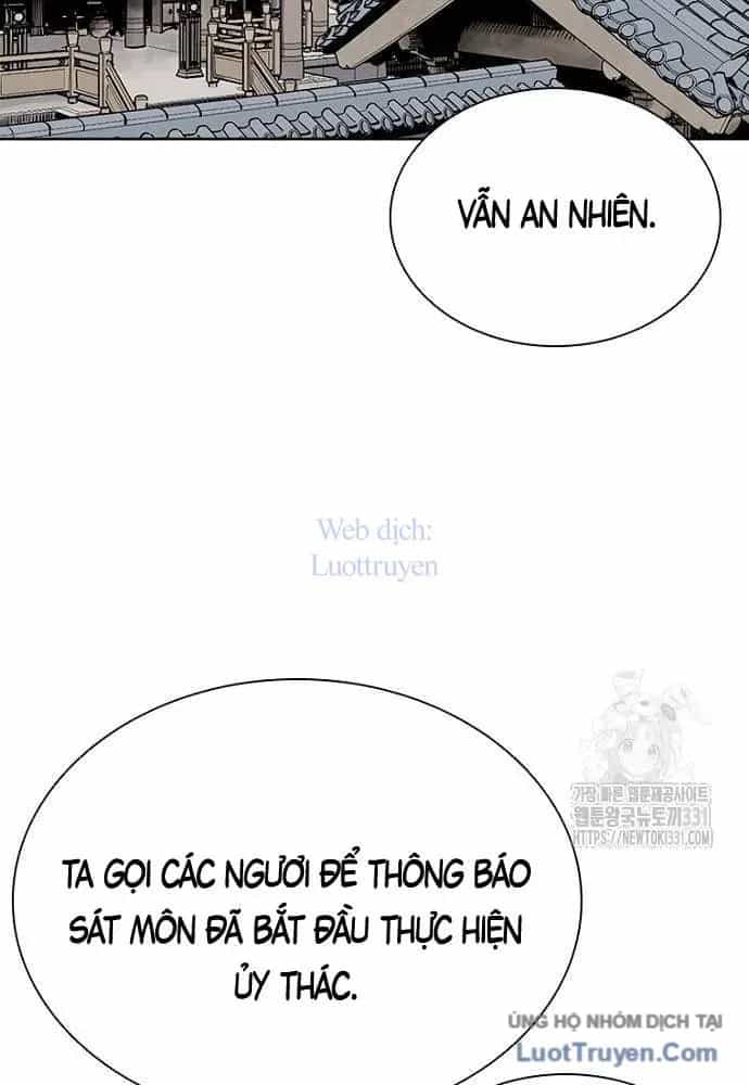 Sát Thủ Tống Lý Thu - Chương 66 - ảnh 53