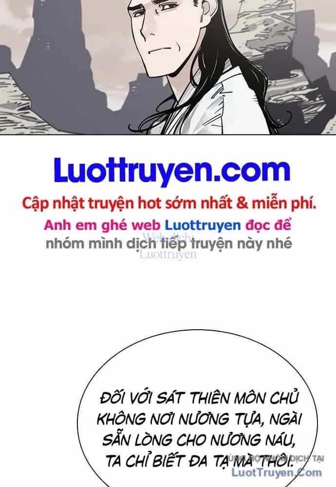 Sát Thủ Tống Lý Thu - Chương 66 - ảnh 6
