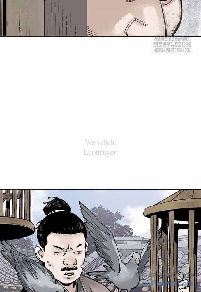 Sát Thủ Tống Lý Thu - Chương 66 - ảnh 60