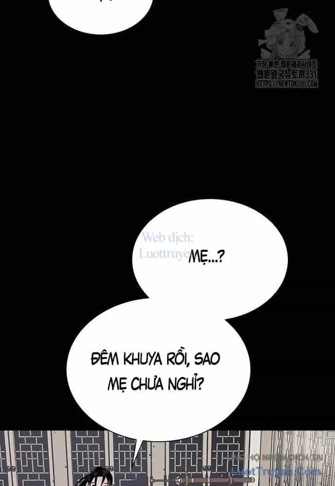 Sát Thủ Tống Lý Thu - Chương 66 - ảnh 76