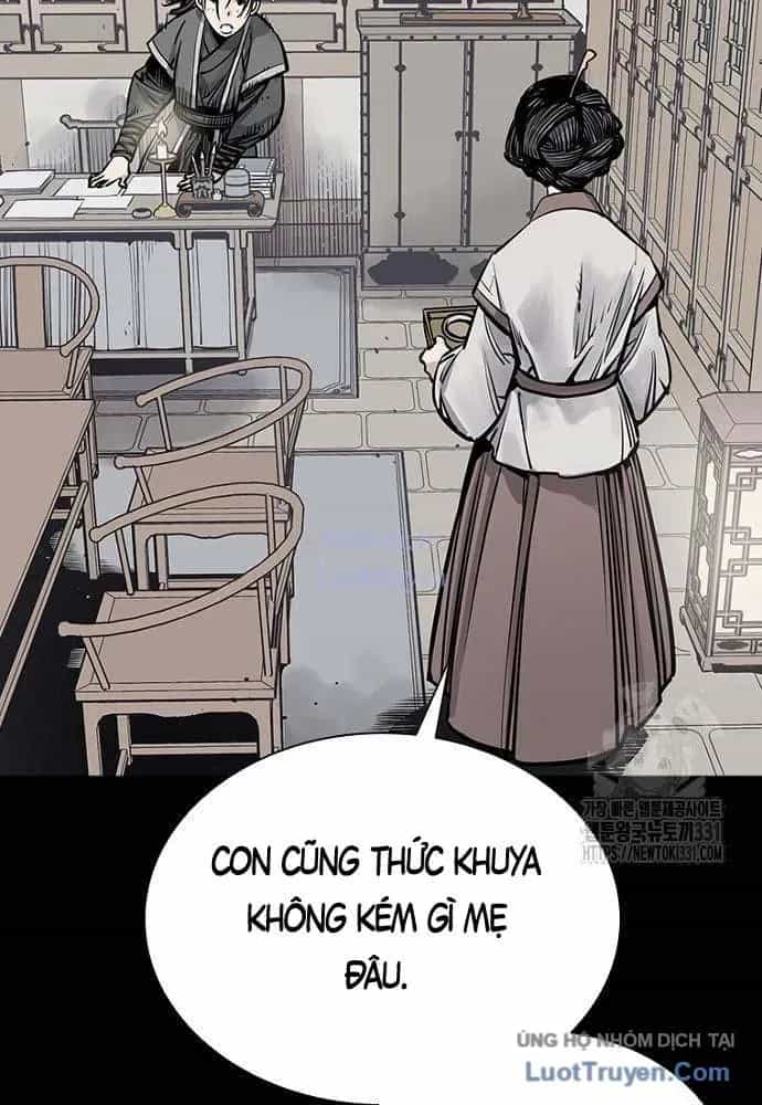 Sát Thủ Tống Lý Thu - Chương 66 - ảnh 77