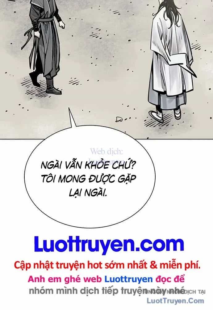 Sát Thủ Tống Lý Thu - Chương 66 - ảnh 9