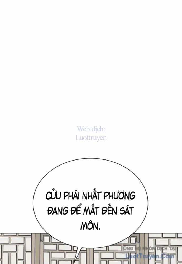 Sát Thủ Tống Lý Thu - Chương 67 - ảnh 108