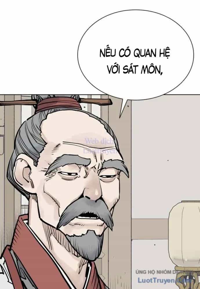 Sát Thủ Tống Lý Thu - Chương 67 - ảnh 110
