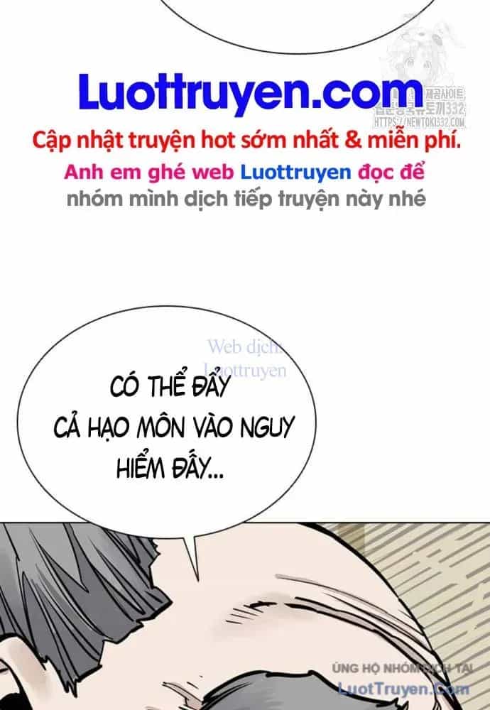 Sát Thủ Tống Lý Thu - Chương 67 - ảnh 116