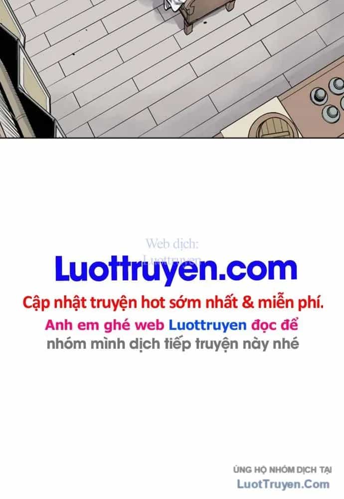 Sát Thủ Tống Lý Thu - Chương 67 - ảnh 122