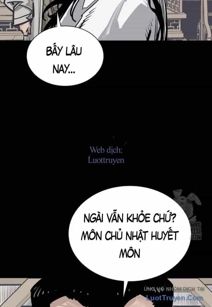 Sát Thủ Tống Lý Thu - Chương 67 - ảnh 13