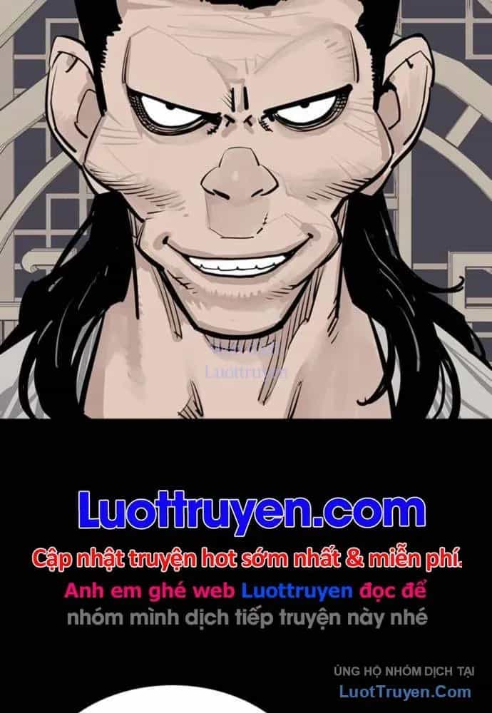 Sát Thủ Tống Lý Thu - Chương 67 - ảnh 14