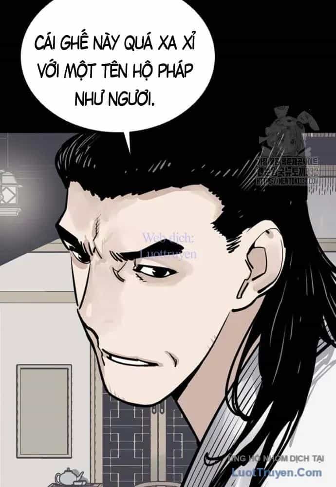 Sát Thủ Tống Lý Thu - Chương 67 - ảnh 15