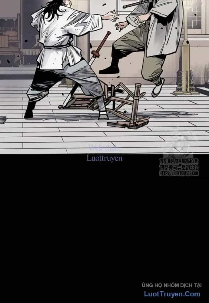 Sát Thủ Tống Lý Thu - Chương 67 - ảnh 50