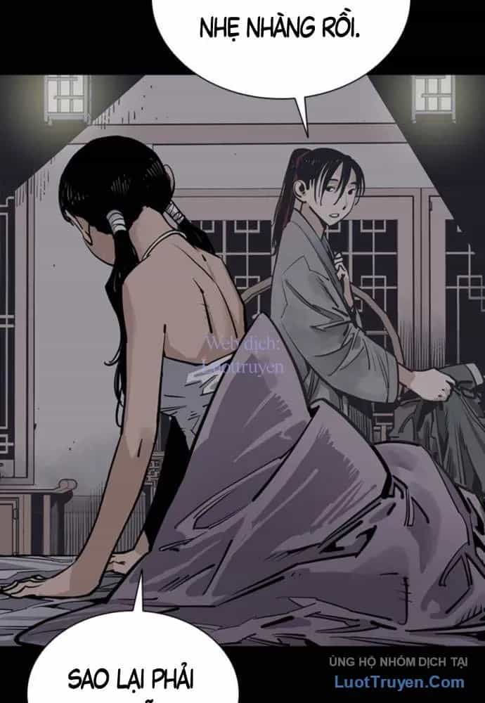 Sát Thủ Tống Lý Thu - Chương 67 - ảnh 67