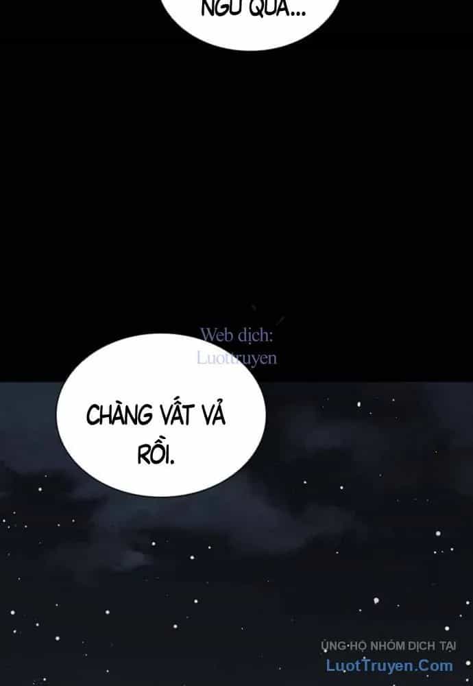 Sát Thủ Tống Lý Thu - Chương 67 - ảnh 75