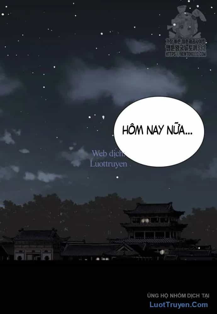 Sát Thủ Tống Lý Thu - Chương 67 - ảnh 76