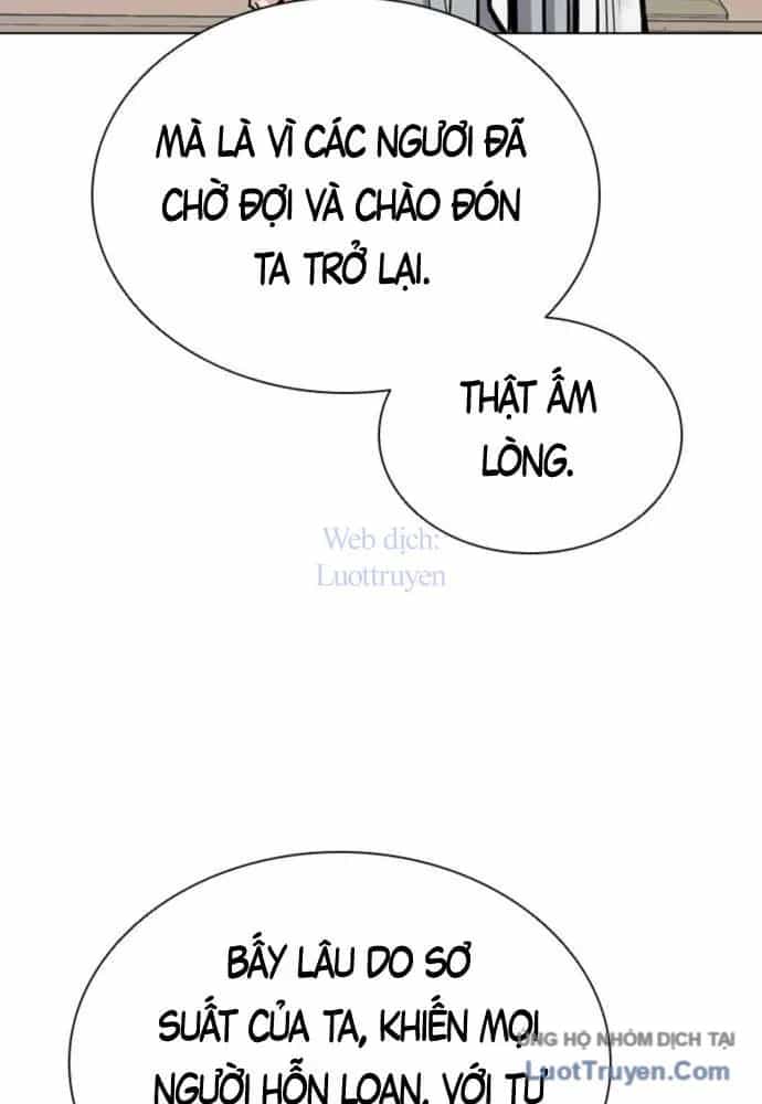 Sát Thủ Tống Lý Thu - Chương 67 - ảnh 86