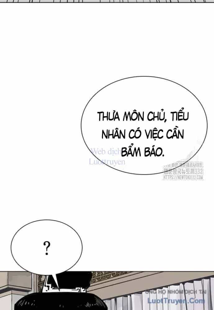 Sát Thủ Tống Lý Thu - Chương 67 - ảnh 90