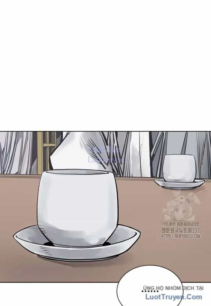 Sát Thủ Tống Lý Thu - Chương 67 - ảnh 93