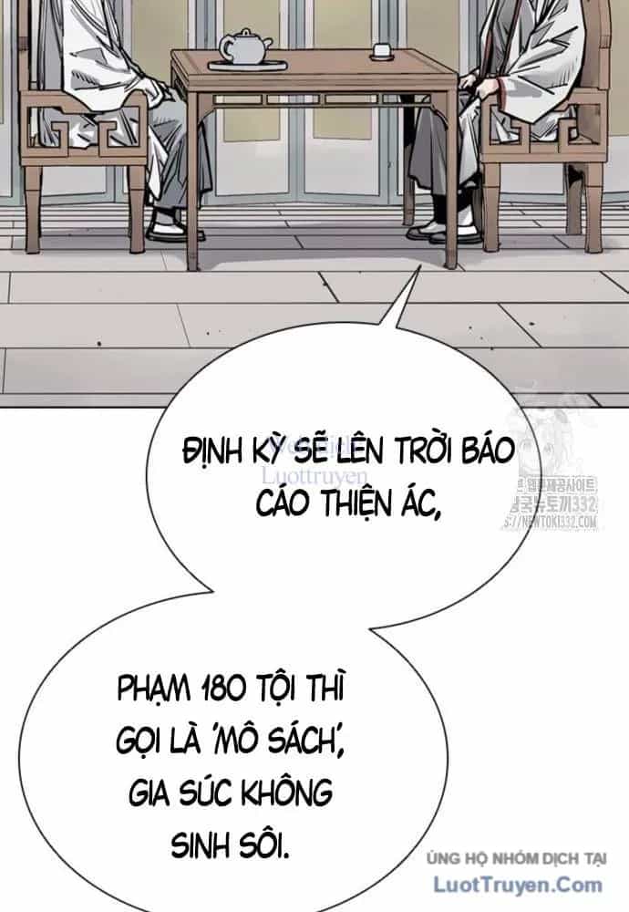 Sát Thủ Tống Lý Thu - Chương 67 - ảnh 98