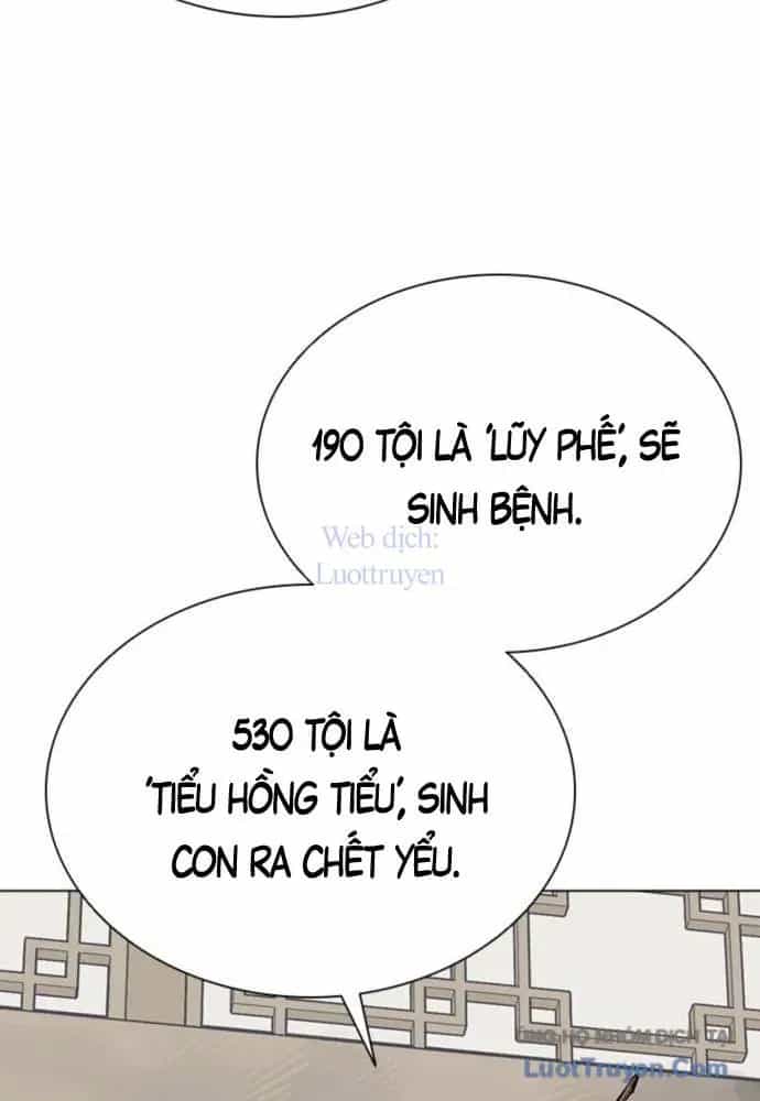 Sát Thủ Tống Lý Thu - Chương 67 - ảnh 99