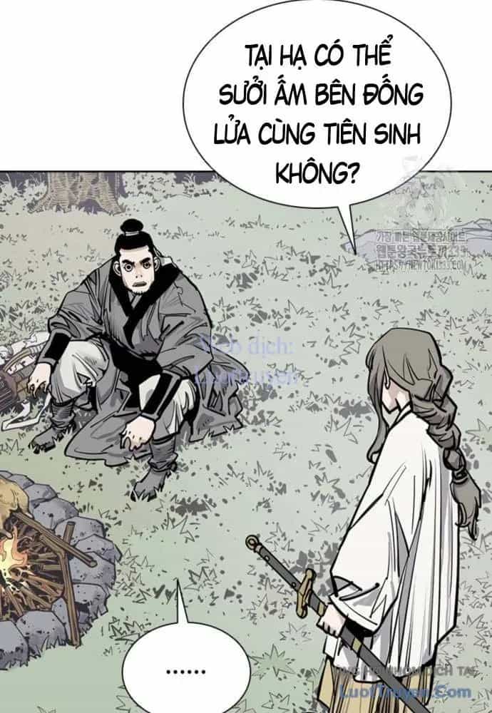 Sát Thủ Tống Lý Thu - Chương 68 - ảnh 15