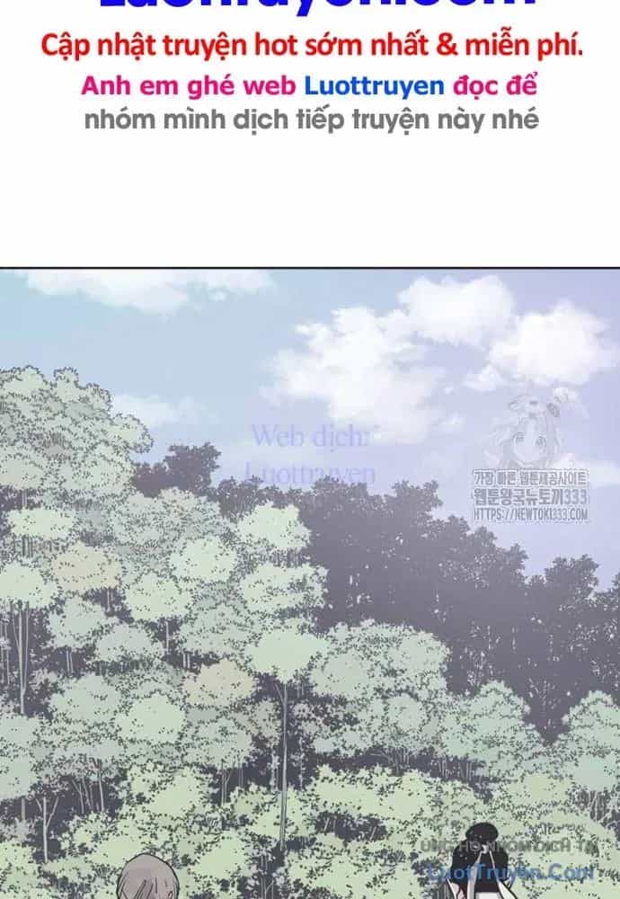 Sát Thủ Tống Lý Thu - Chương 68 - ảnh 18