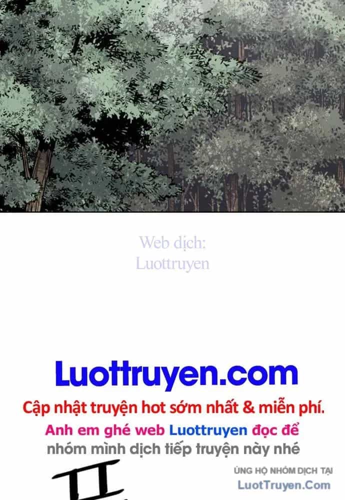 Sát Thủ Tống Lý Thu - Chương 68 - ảnh 2