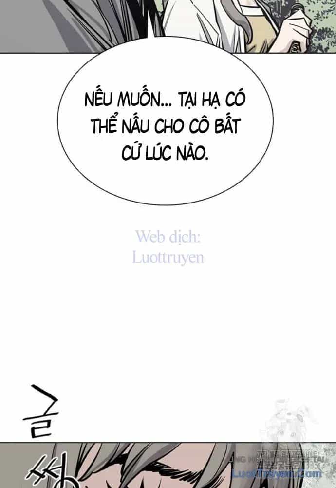 Sát Thủ Tống Lý Thu - Chương 68 - ảnh 32