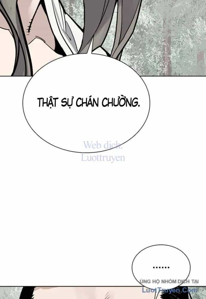 Sát Thủ Tống Lý Thu - Chương 68 - ảnh 41
