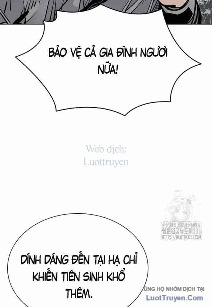 Sát Thủ Tống Lý Thu - Chương 68 - ảnh 53