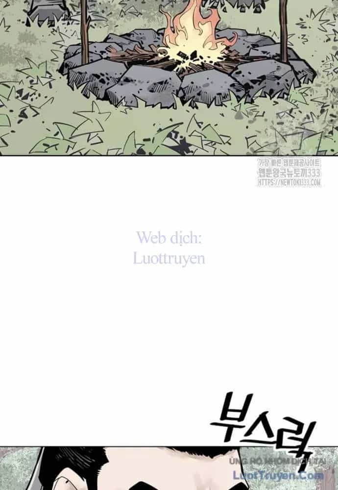 Sát Thủ Tống Lý Thu - Chương 68 - ảnh 7