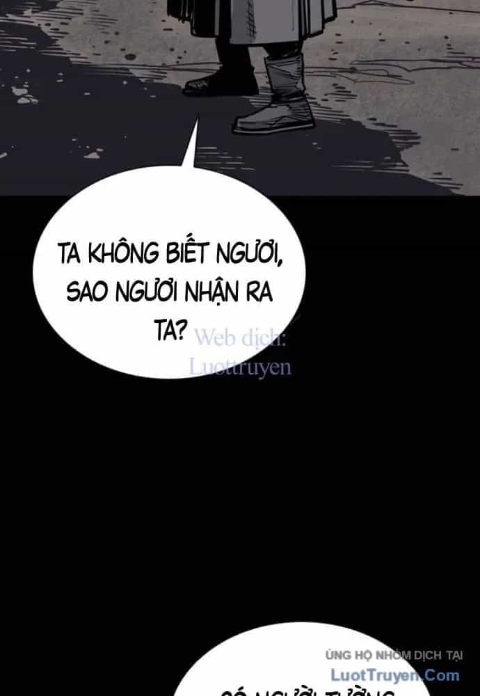 Sát Thủ Tống Lý Thu - Chương 68 - ảnh 73