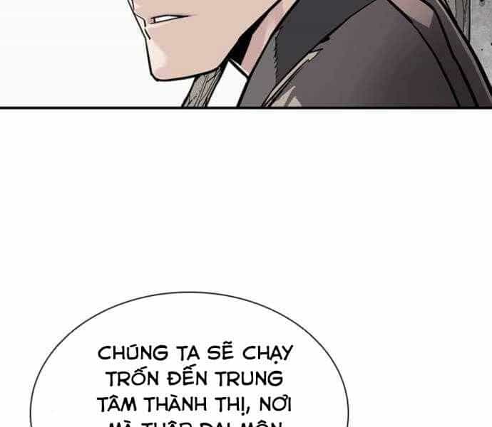 Sát Thủ Tống Lý Thu - Chương 6 - ảnh 11