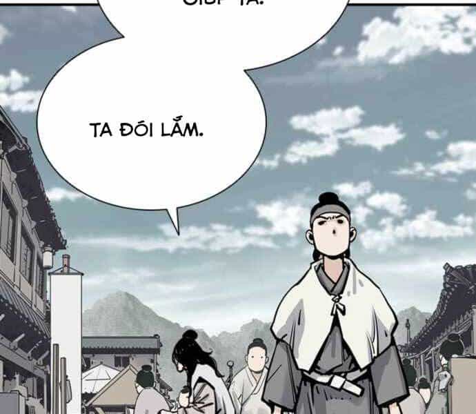 Sát Thủ Tống Lý Thu - Chương 6 - ảnh 116