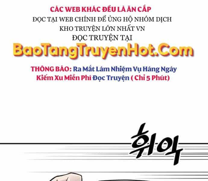 Sát Thủ Tống Lý Thu - Chương 6 - ảnh 118