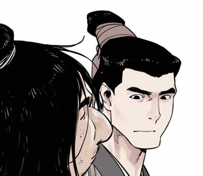 Sát Thủ Tống Lý Thu - Chương 6 - ảnh 120