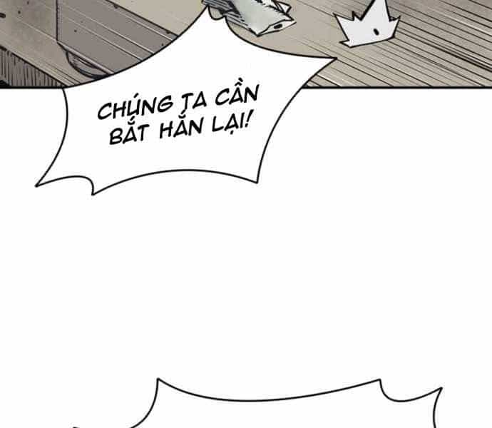 Sát Thủ Tống Lý Thu - Chương 6 - ảnh 140
